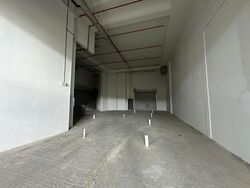 Ct Foodnex (D25), Factory #565741201